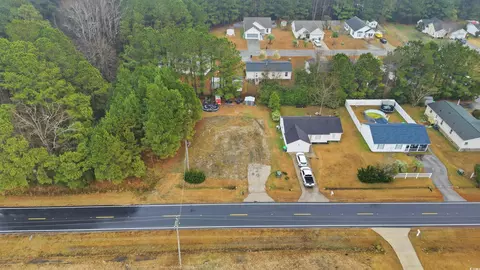 5176 Spring St, Loris, SC 29569 photo 3