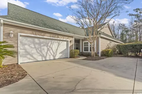 430 Woodpecker Ln #D, Murrells Inlet, SC 29576