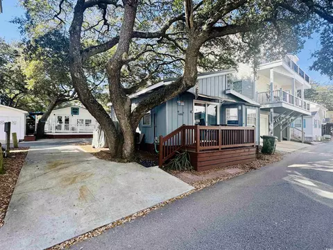 6001-1162 S Kings Hwy, Myrtle Beach, SC 29575