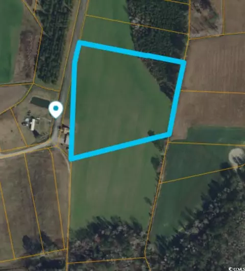tbd Mack Rd, Conway, SC 29526 photo 5