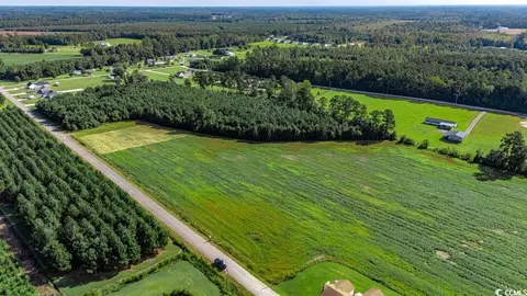 tbd Mack Rd, Conway, SC 29526 photo 3