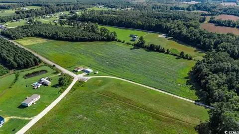 tbd Mack Rd, Conway, SC 29526