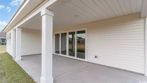 1509 Two Notch Cir, Ash, NC 28420 photo 25