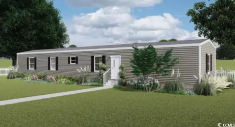 600 Ermine Rd, West Columbia, SC 29170