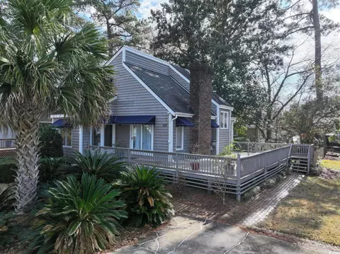 1587 Landing Rd, Myrtle Beach, SC 29577
