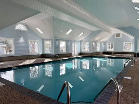 292 Flamingo Dr, Surfside Beach, SC 29575 photo 26
