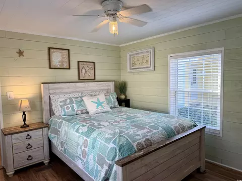 292 Flamingo Dr, Surfside Beach, SC 29575 photo 13