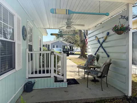 292 Flamingo Dr, Surfside Beach, SC 29575 photo 22