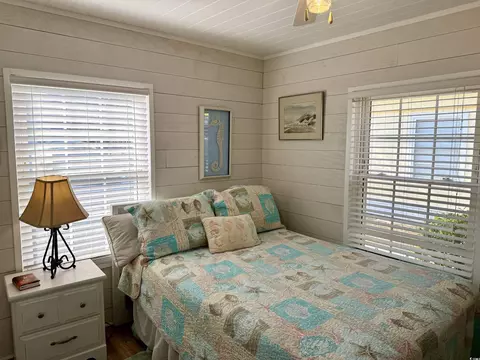 292 Flamingo Dr, Surfside Beach, SC 29575 photo 5