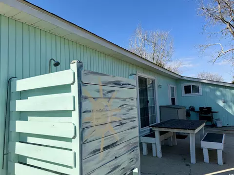 292 Flamingo Dr, Surfside Beach, SC 29575 photo 21