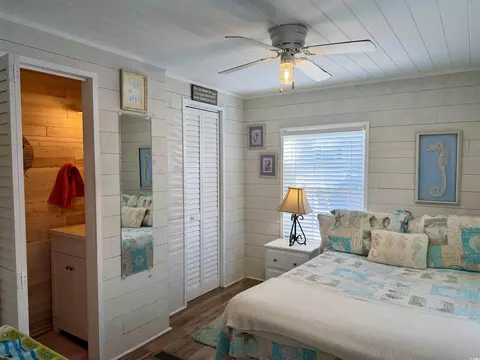 292 Flamingo Dr, Surfside Beach, SC 29575 photo 3