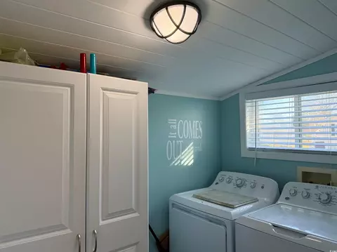 292 Flamingo Dr, Surfside Beach, SC 29575 photo 15