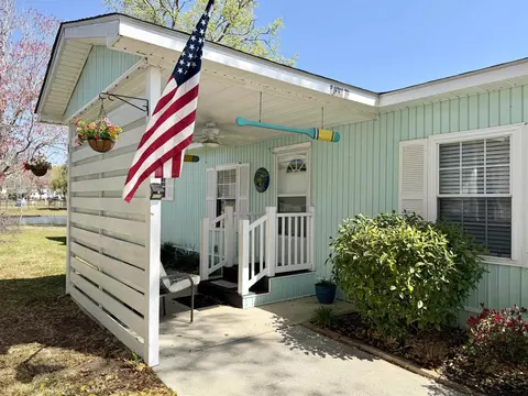 292 Flamingo Dr, Surfside Beach, SC 29575 photo 19