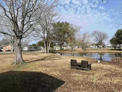 292 Flamingo Dr, Surfside Beach, SC 29575 photo 23