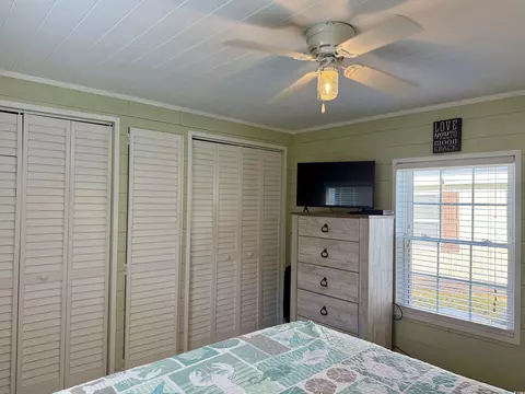 292 Flamingo Dr, Surfside Beach, SC 29575 photo 12