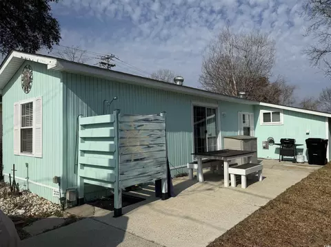 292 Flamingo Dr, Surfside Beach, SC 29575 photo 20
