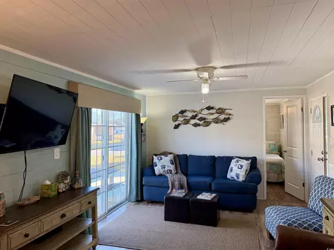 292 Flamingo Dr, Surfside Beach, SC 29575 photo 17
