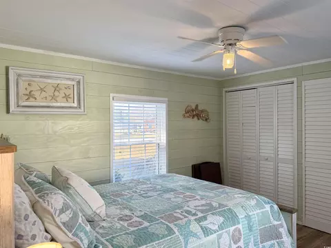 292 Flamingo Dr, Surfside Beach, SC 29575 photo 11