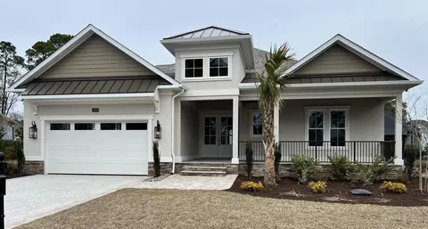 2104 Clematis Ct, Myrtle Beach, SC 29579