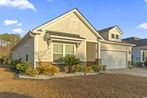 891 Mourning Dove Dr, Myrtle Beach, SC 29577