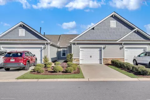 2005 Willow Run Dr #B, Little River, SC 29566