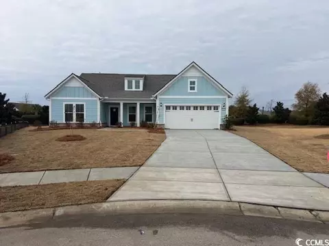 6233 Trapani Pl, Myrtle Beach, SC 29572