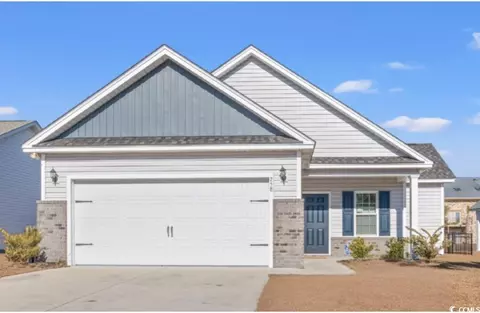 258 Lifestyle Ct, Myrtle Beach, SC 29575