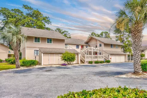3015 Old Bryan Dr #16-5, Myrtle Beach, SC 29577