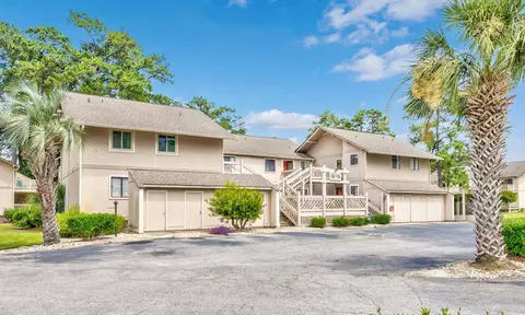 3015 Old Bryan Dr #16-5, Myrtle Beach, SC 29577