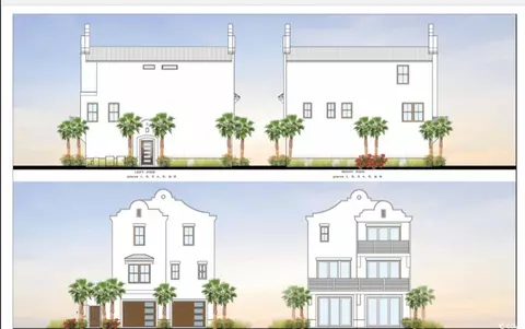 303 N B N North Ocean Blvd, Myrtle Beach, SC 29577