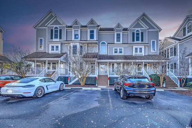 4999 Highway 17 Business #305, Murrells Inlet, SC 29576
