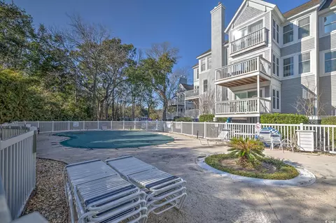 4999 Highway 17 Business #305, Murrells Inlet, SC 29576