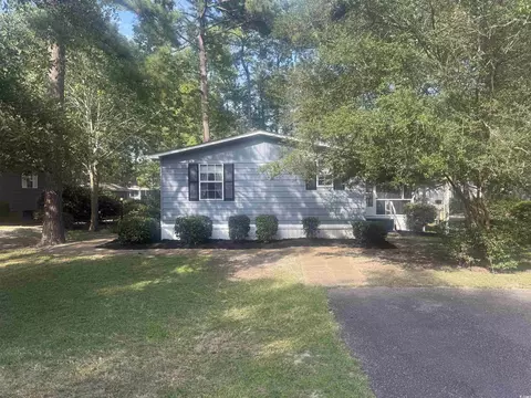 712 Raleigh Trl, Murrells Inlet, SC 29576