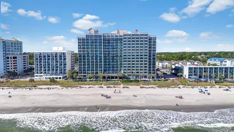 2401 S Ocean Blvd #661, Myrtle Beach, SC 29572