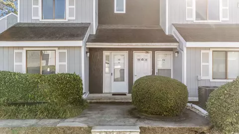 3700 Golf Colony Ln #2-I, Little River, SC 29566