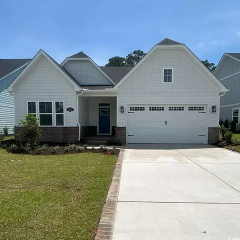 2266 Hazel Way, Longs, SC 29568
