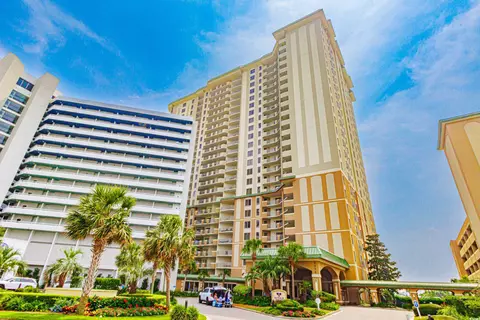 9994 Beach Club Dr #1907, Myrtle Beach, SC 29572