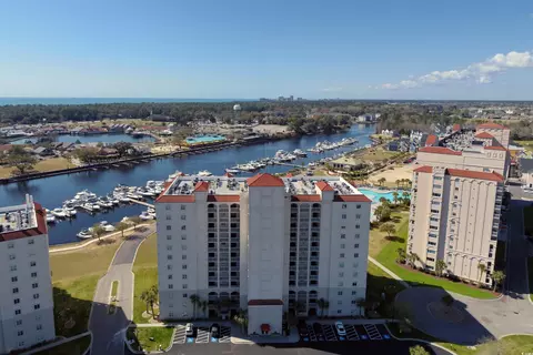 2151 Bridge View Ct #1-1104, North Myrtle Beach, SC 29582