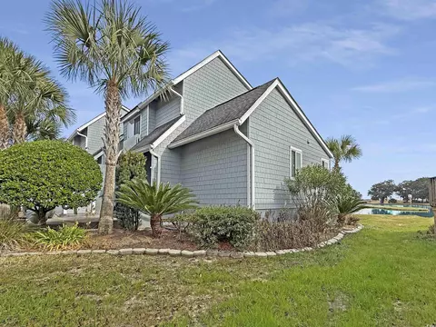 Exterior - 43 Pheasant Loop #304, Georgetown, SC 29440 photo 3 of 8