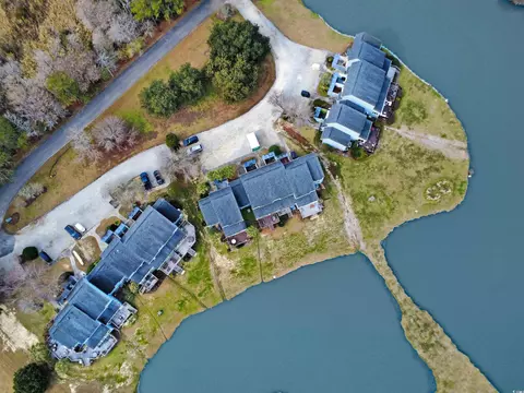 View/Area - 43 Pheasant Loop #304, Georgetown, SC 29440 photo 2 of 7