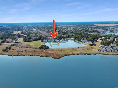 View/Area - 43 Pheasant Loop #304, Georgetown, SC 29440 photo 1 of 7