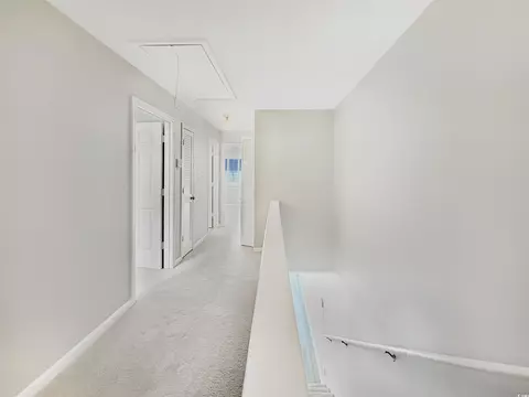 Entry Way - 43 Pheasant Loop #304, Georgetown, SC 29440 photo 2 of 2