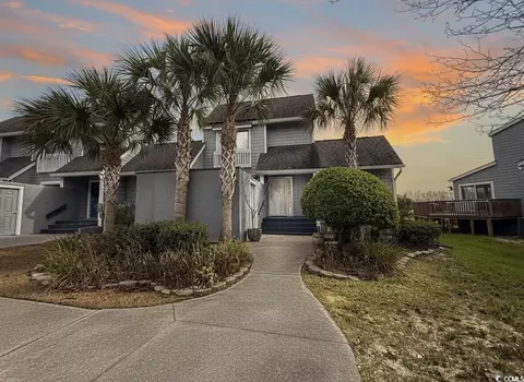 43 Pheasant Loop #304, Georgetown, SC 29440