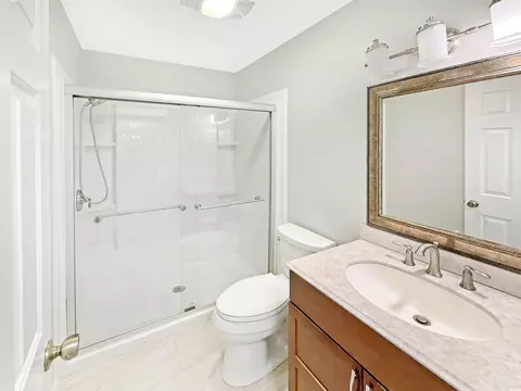 Bath - 43 Pheasant Loop #304, Georgetown, SC 29440 photo 1 of 2