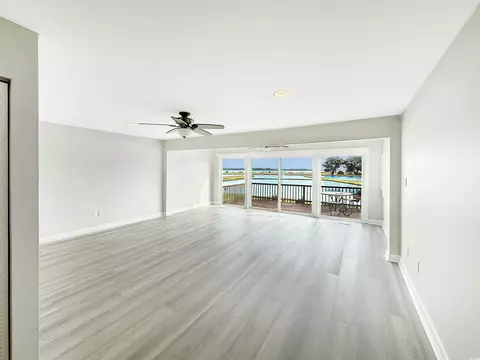 Living - 43 Pheasant Loop #304, Georgetown, SC 29440 photo 1 of 2