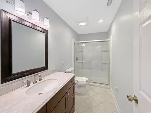 Bath - 43 Pheasant Loop #304, Georgetown, SC 29440 photo 2 of 2