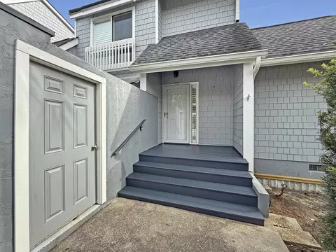 Exterior - 43 Pheasant Loop #304, Georgetown, SC 29440 photo 1 of 8