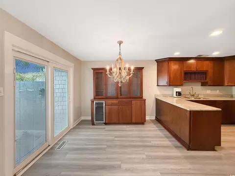 Dining - 43 Pheasant Loop #304, Georgetown, SC 29440 photo 1 of 4