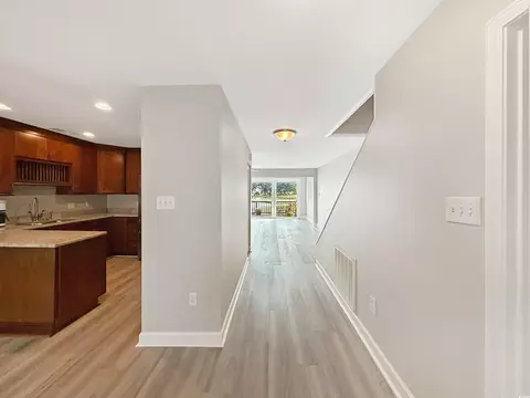 Entry Way - 43 Pheasant Loop #304, Georgetown, SC 29440 photo 1 of 2