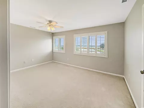 Bedroom - 43 Pheasant Loop #304, Georgetown, SC 29440 photo 4 of 4